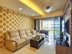 Blk 9 City View @ Boon Keng (Kallang/Whampoa), HDB 5 Rooms #546611711